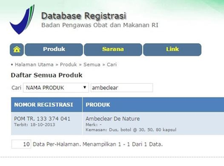 Illustration for article titled Cara Menyembuhkan Penyakit Wasir Berdarah